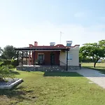Appartamento Potamos By Gerani Ormos (Thessaloniki)