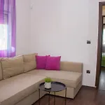 Appartamento Potamos By Gerani *