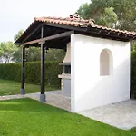 Potamos By Gerani Ormos (Thessaloniki)